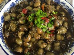 -洞天食府(北大街店)
