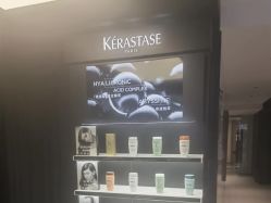 -付军剪艺JF ProSalon