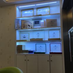 -成都苗方清颜专业祛痘