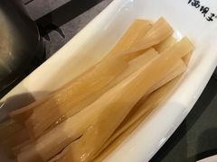 -川西坝子(老军营店)