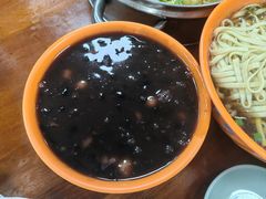-味一早餐(新芝路店)