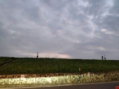 -三水森林公园