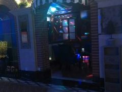 -长沙一页量贩KTV