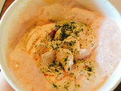 -星巴克(大连柏威年店)