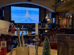 -巴伐利亚啤酒坊(意式风情街店)