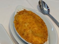 -茹丝葵经典牛排馆(成都IFS店)