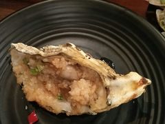 -烤官达人·徐州鲜羊肉串(江宁店)