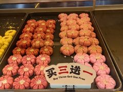 -南宋胡记(杭州灵隐寺店)