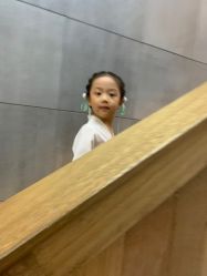 点击看大图 -小阿福儿童摄影(光谷时代广场店)