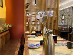 -范家小馆·烤鸭新京菜(金融街店)