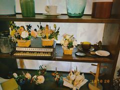 -知物癖(牛王庙店)