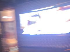 -欢乐迪KTV(宝龙城市广场店)