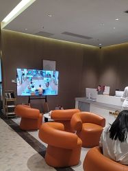 -深圳米兰柏羽医疗美容医院