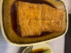 -圆宝台湾小吃(迎津街店)