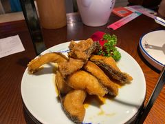 -寻宝记绍兴菜(鲁迅路店)