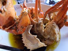 -Ministry of Crab(科伦坡店)