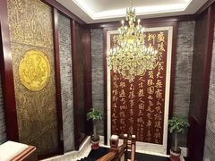 -淮扬府(安定门店)