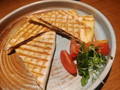 -庆春朴门(前滩太古里店)