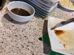 -厚味居炙子烤肉·清真(天桥南纬路店)