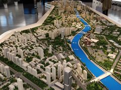 -天津市规划展览馆