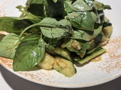 -解家河南菜(金水路店)