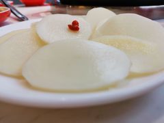 -蜀滋香鲜鱼美蛙火锅(339店)
