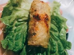 -米多分·越南小馆(南海万科广场店)