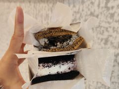 -泽田本家·铜锣烧(美罗城店)
