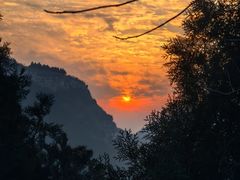 -佛慧山
