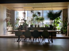-山下C5cafe(惠通时代广场店)