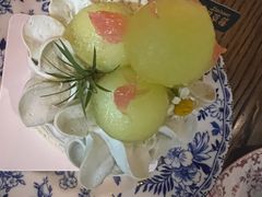 -黑草莓(重庆路店)