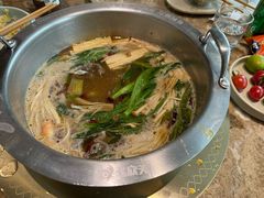 -七欣天香辣蟹火锅(苏州相城VIP总店)