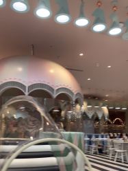 -超级奈尔宝SUPER NEOBIO(杭州星光店)