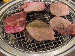 -一席地·本地鸡窝·杭帮鸡火锅(萧山银隆百货店)