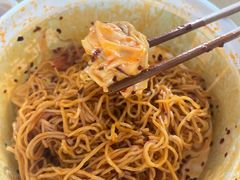 -袁记云饺(龙岗星悦城店)