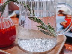 -La Terre乐田(万象城店)