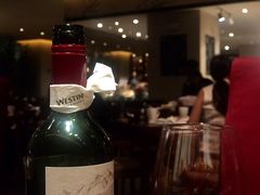 -广交会威斯汀酒店