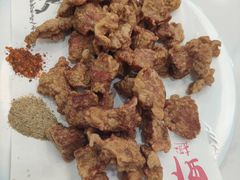 -来之顺海鲜菜馆·青岛菜·始于1993(栈桥店)