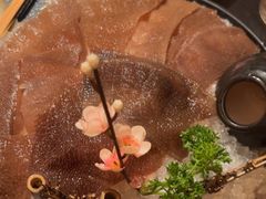 -晓宇重庆火锅(西安荟聚店)