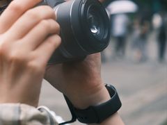 -蒋氏故居