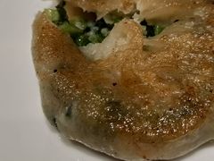 -北海金昌开元名都大酒店·四季轩中餐厅