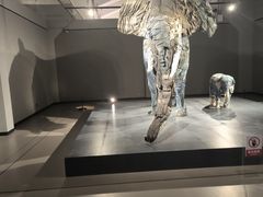 -柳州工业博物馆