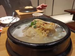 -上海尚嘉中心