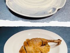 -A One Kitchen·南京精菜馆(德基广场店)