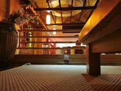 -天源宝石浴宫(和平店)