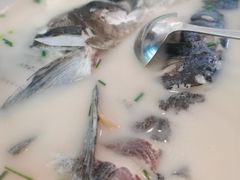 -浔味·山屿湖·正宗淳牌全鱼宴老字号