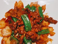 -睿智餐饮(枫尚店)