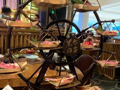 -黑牛の店·和牛烧肉(合生汇店)