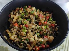 -聚味瞿记·龙虾堂(树木岭店)