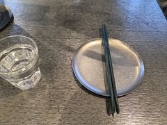 -日上三甘(三里屯店)